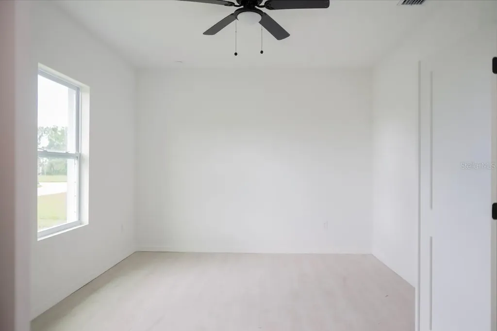 46 Master Drive Placida FL 33946