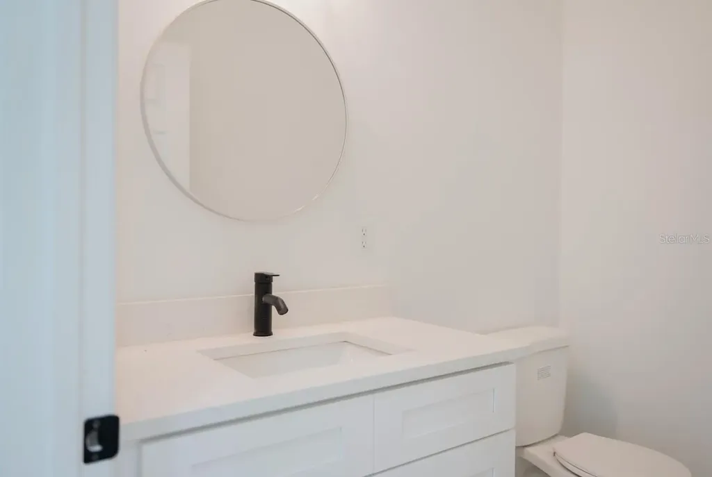 46 Master Drive Placida FL 33946