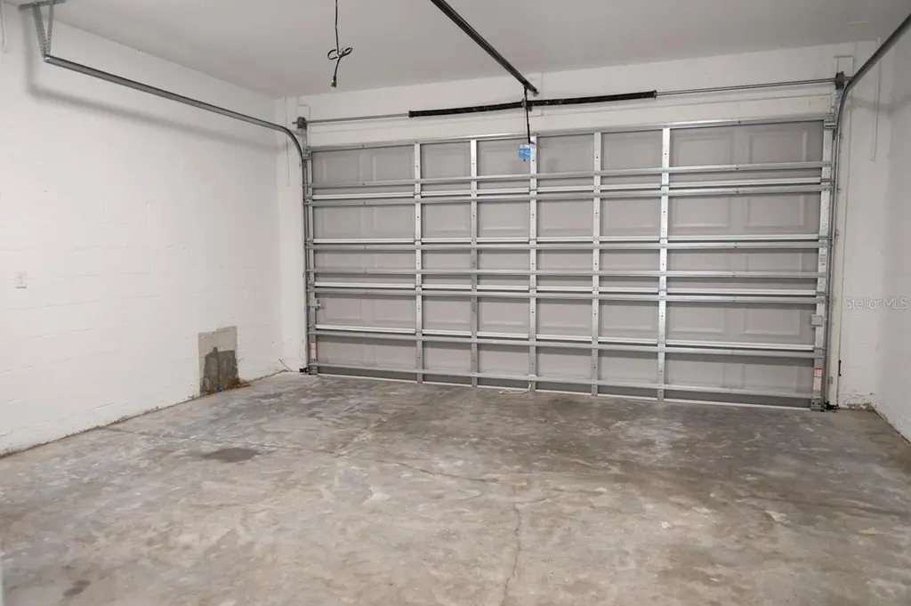 46 Master Drive Placida FL 33946
