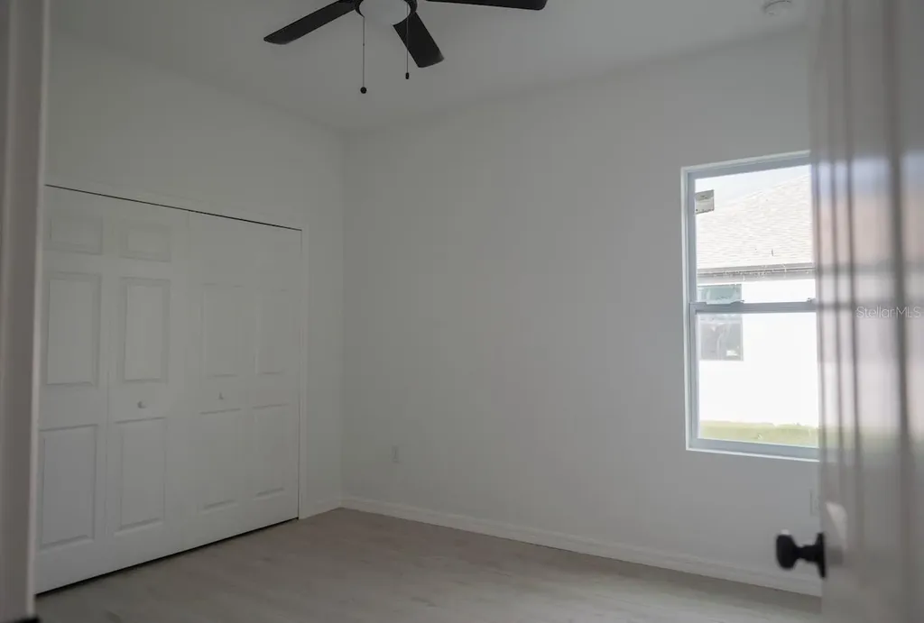 46 Master Drive Placida FL 33946