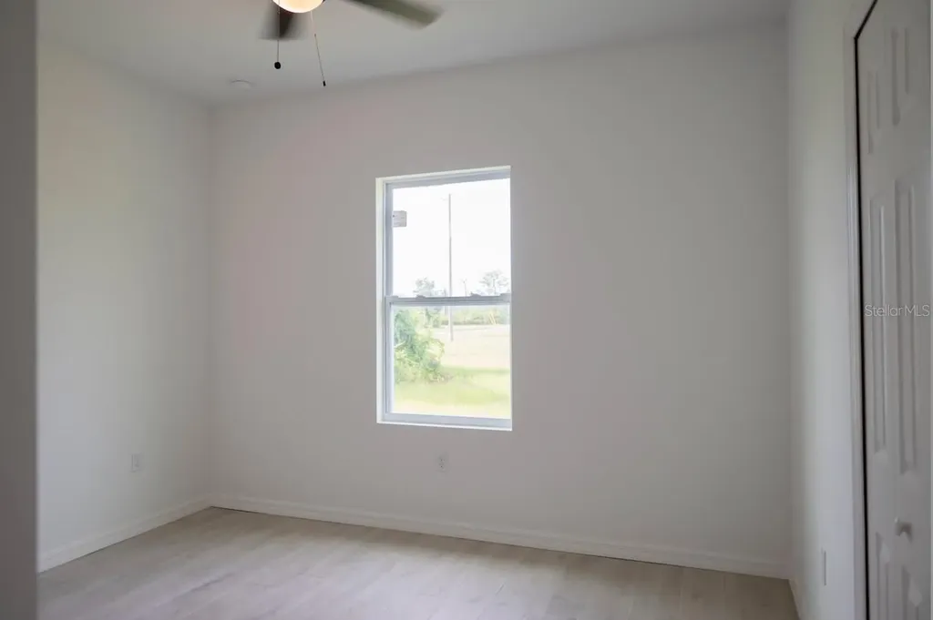 46 Master Drive Placida FL 33946
