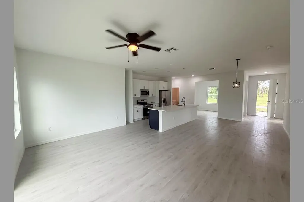 46 Master Drive Placida FL 33946