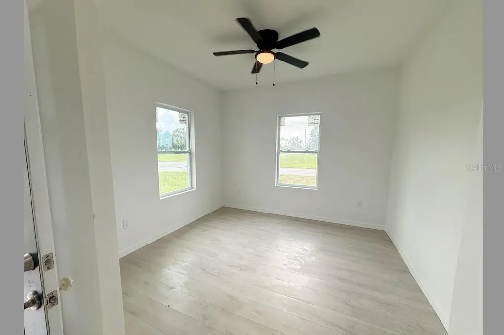 46 Master Drive Placida FL 33946