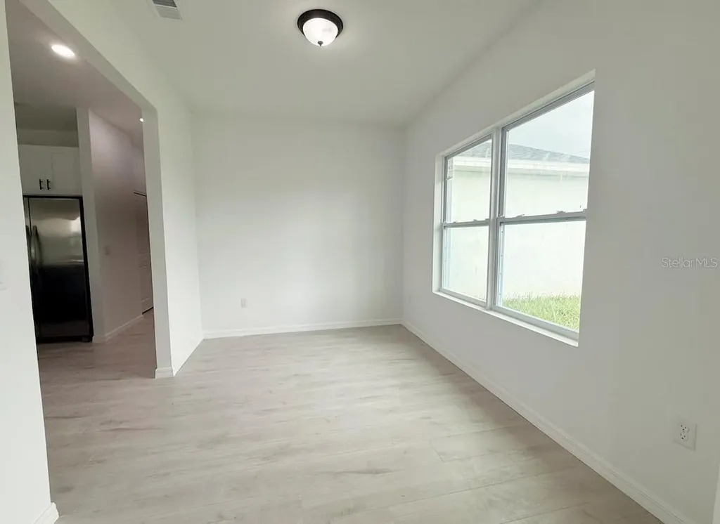 46 Master Drive Placida FL 33946