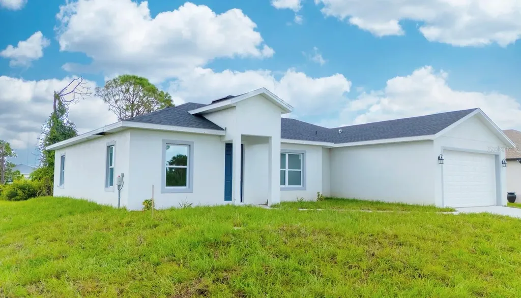 46 Master Drive Placida FL 33946