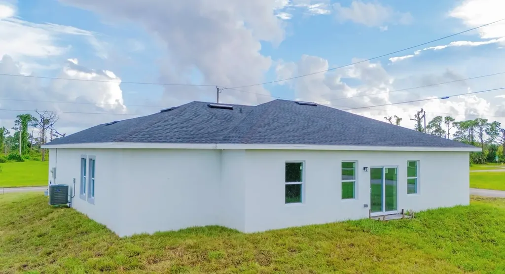 46 Master Drive Placida FL 33946