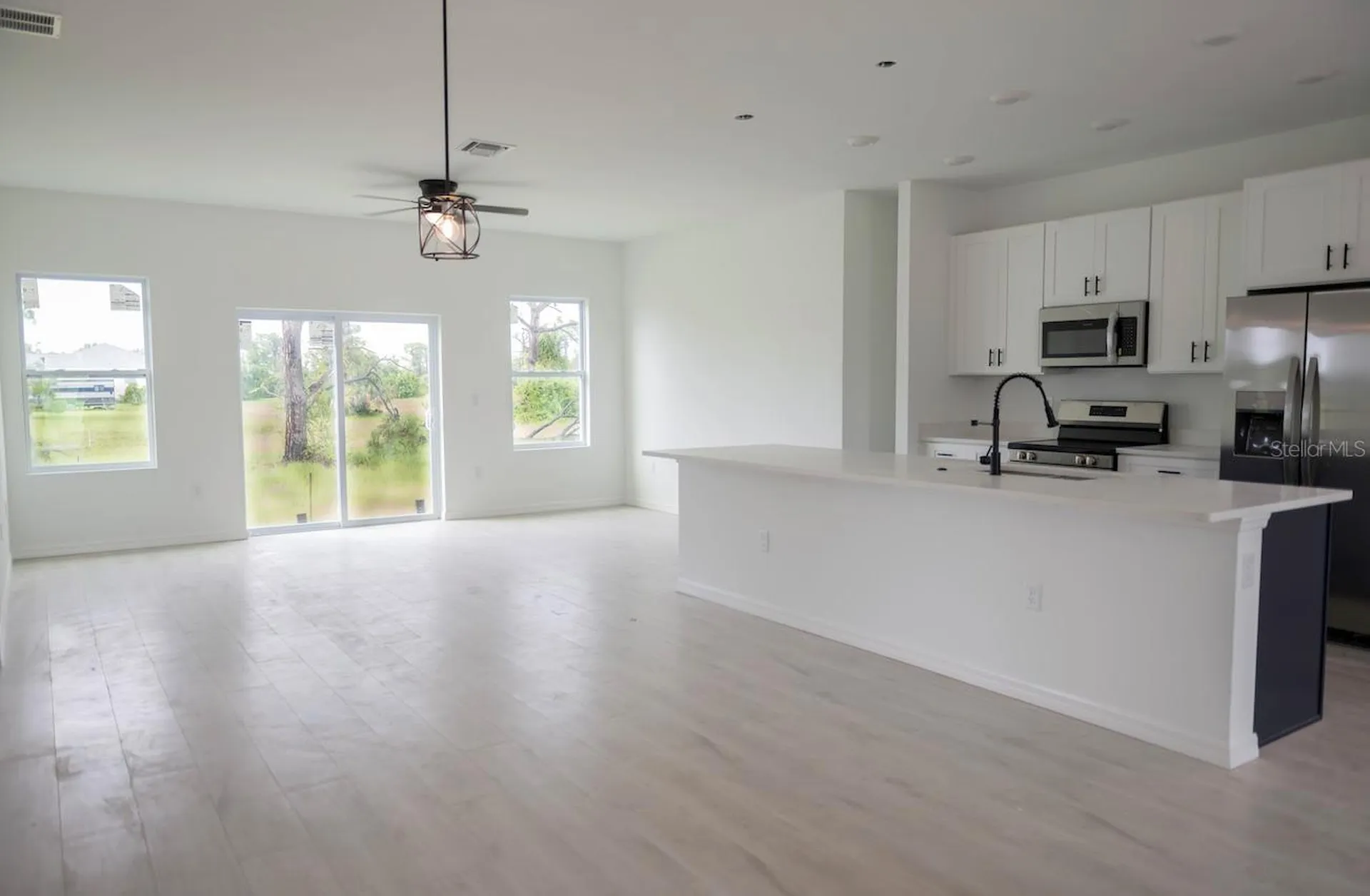 46 Master Drive Placida FL 33946