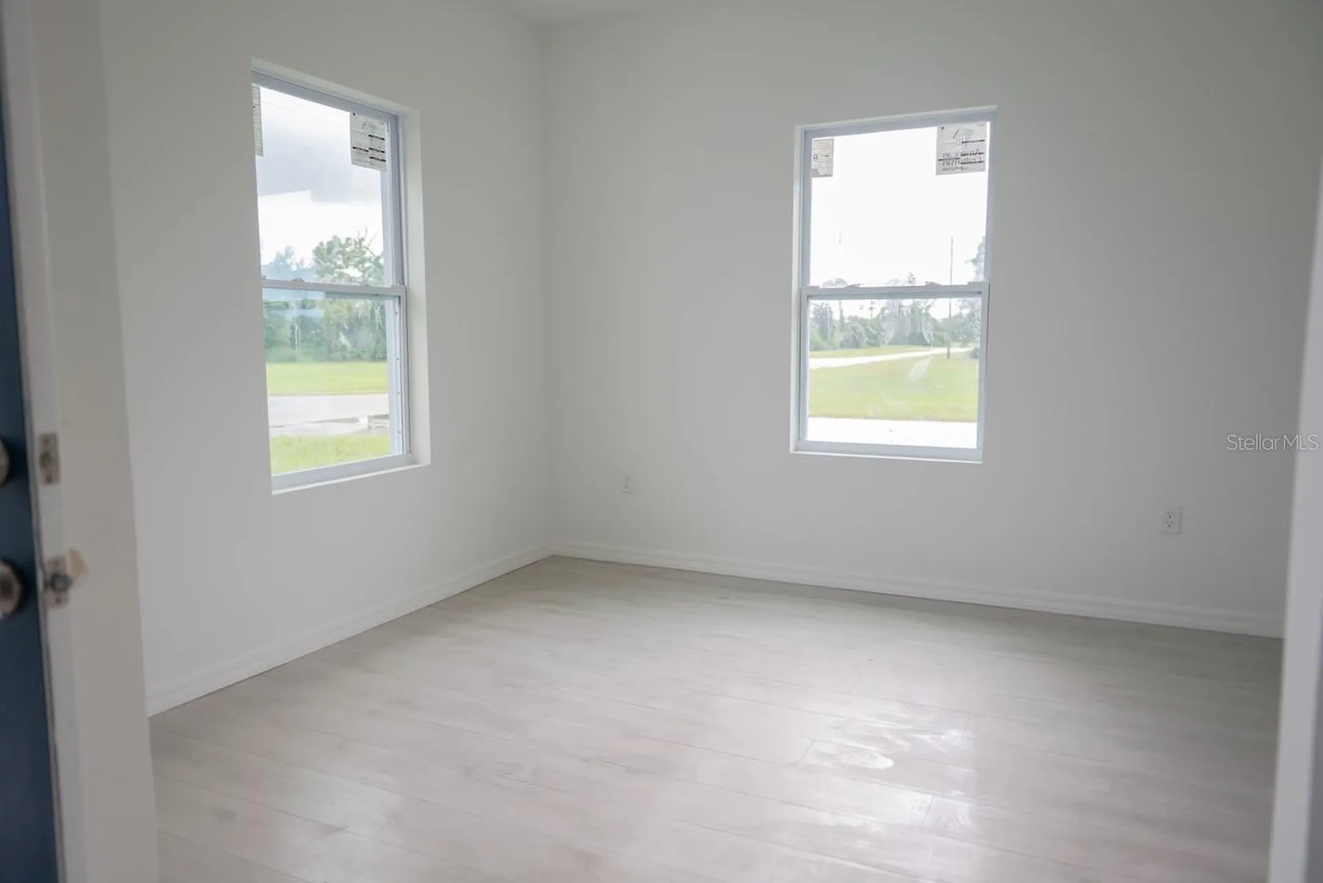 46 Master Drive Placida FL 33946