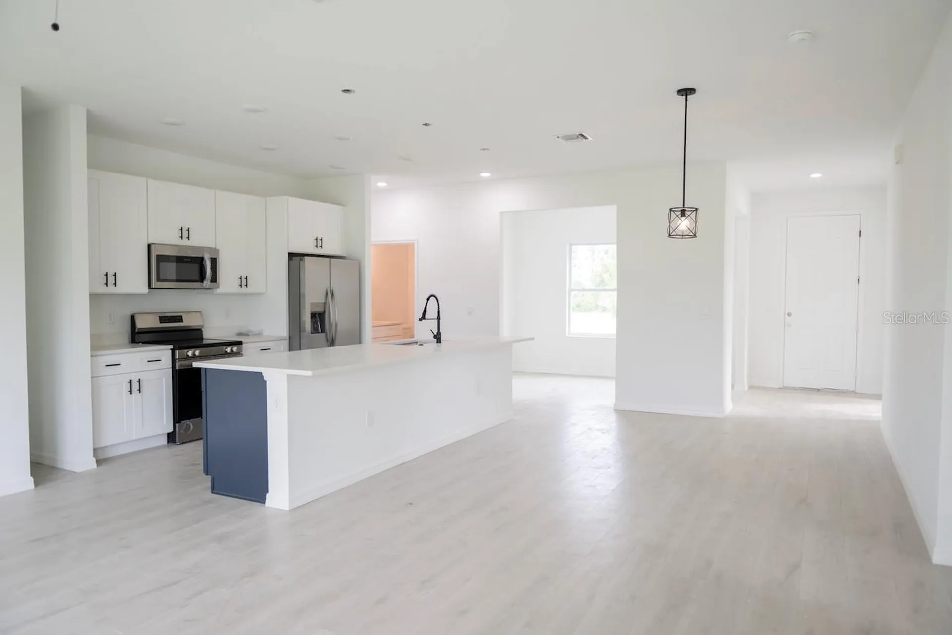 46 Master Drive Placida FL 33946