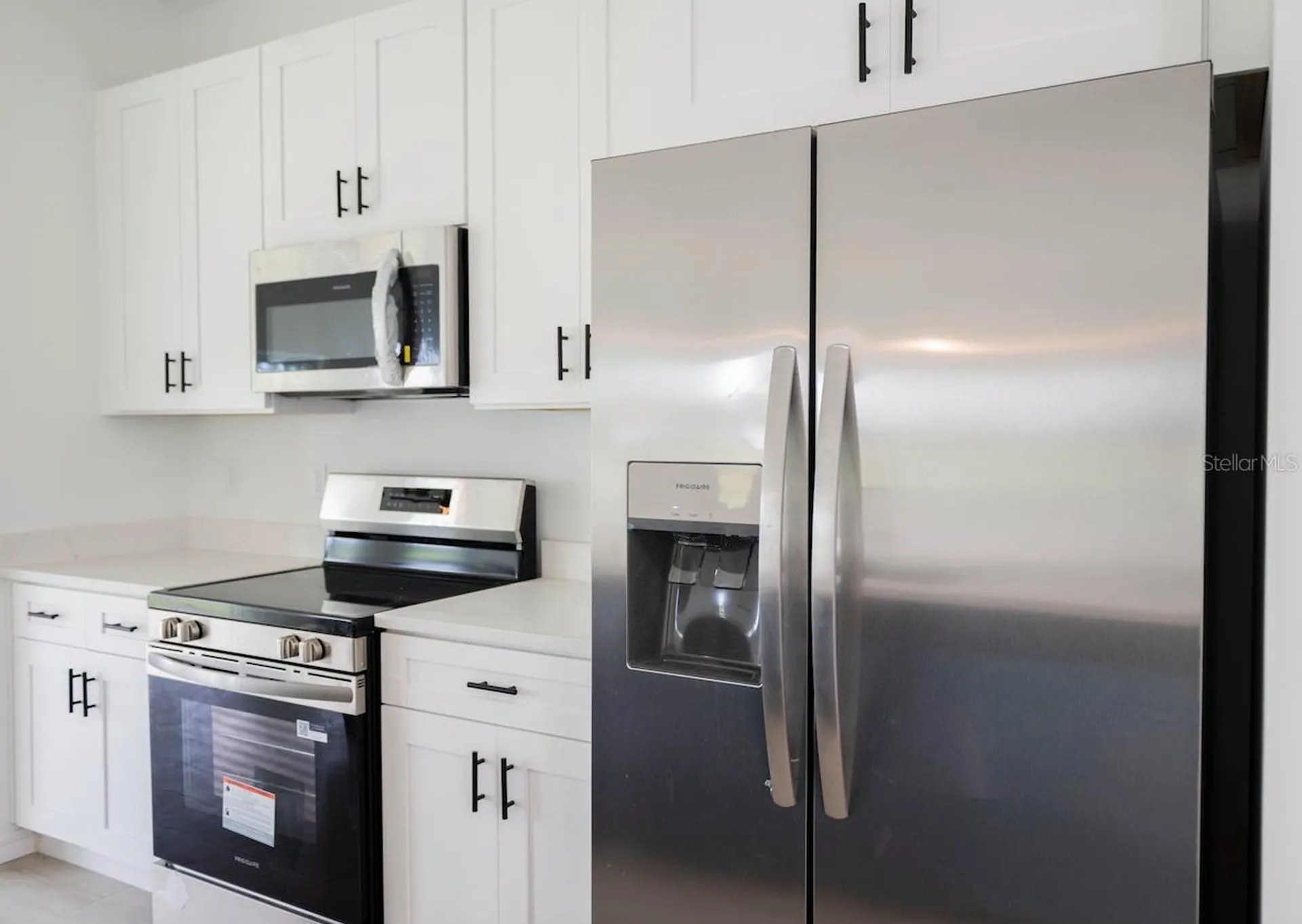 46 Master Drive Placida FL 33946