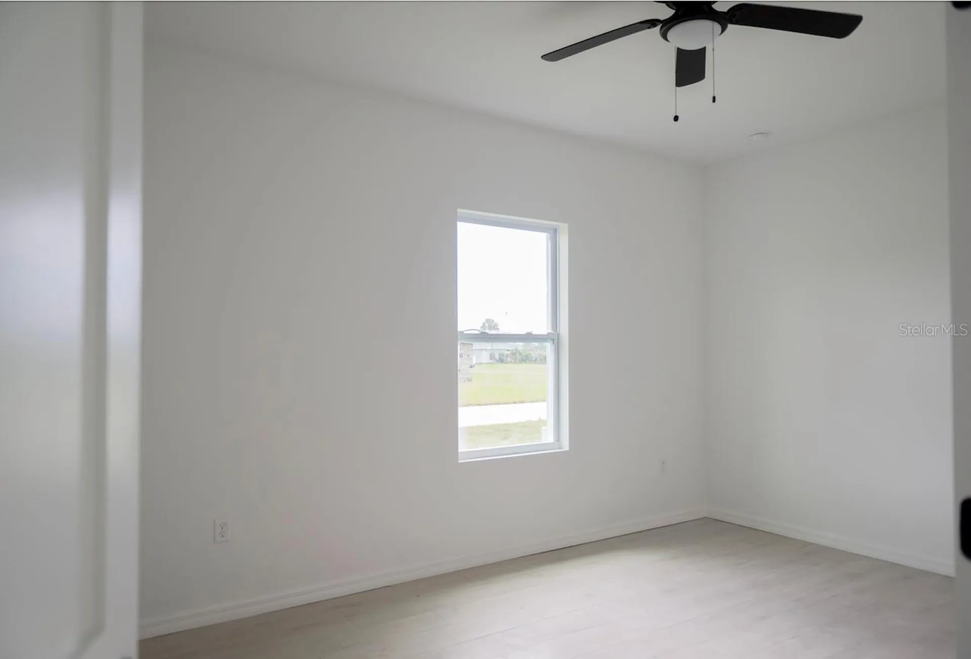 46 Master Drive Placida FL 33946