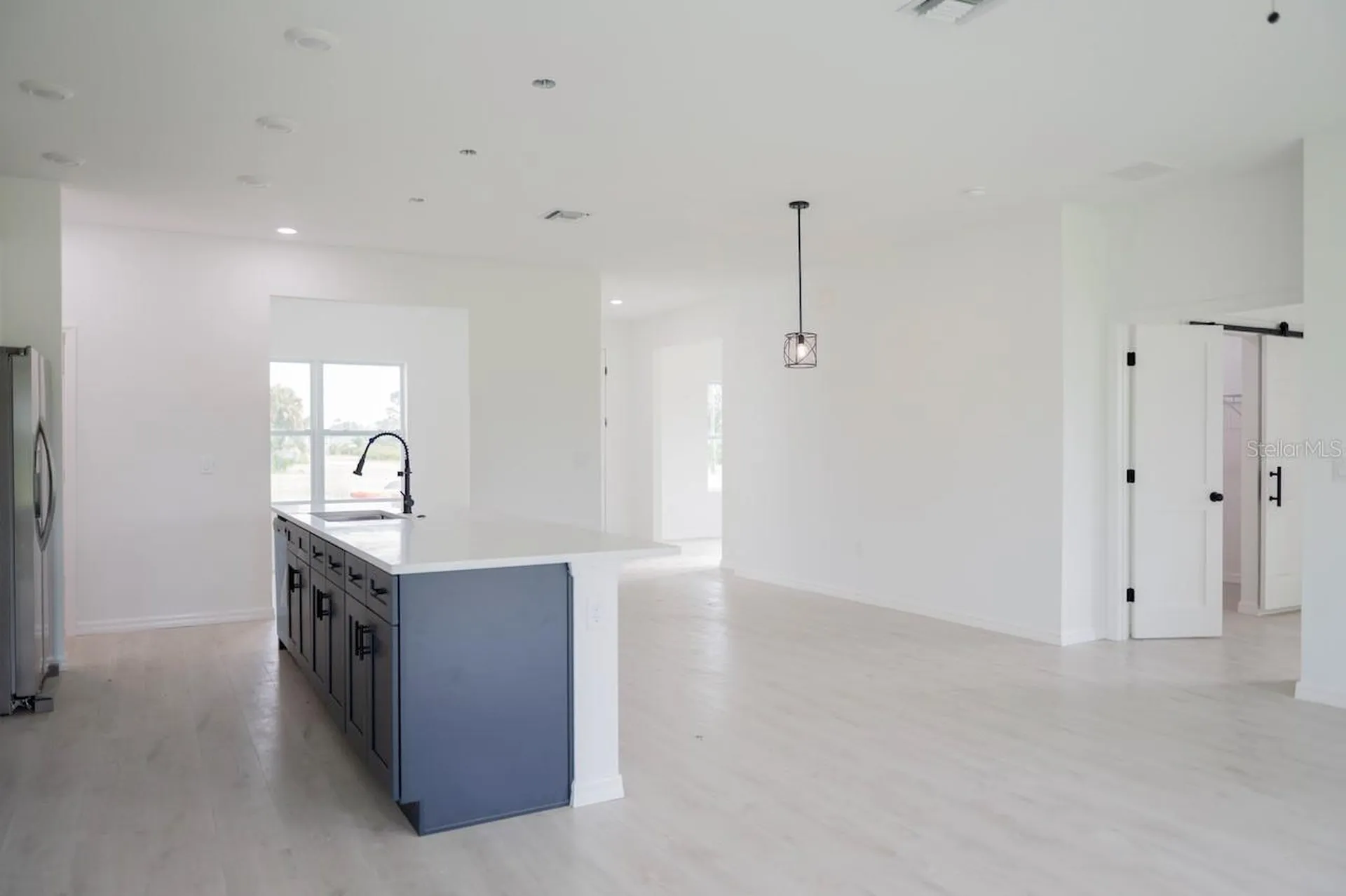 46 Master Drive Placida FL 33946