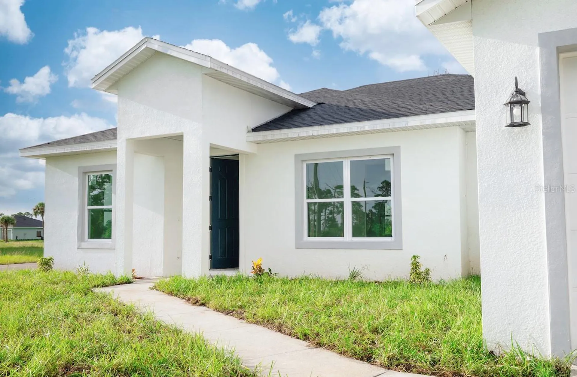 46 Master Drive Placida FL 33946