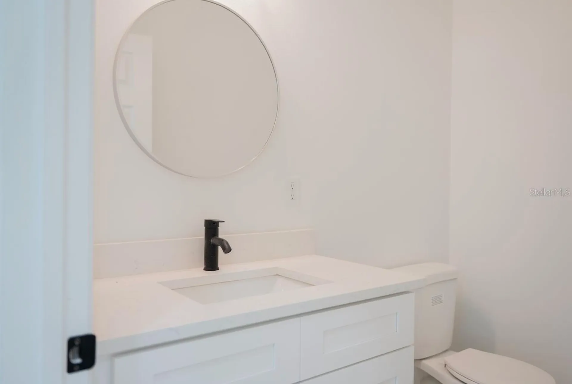 46 Master Drive Placida FL 33946