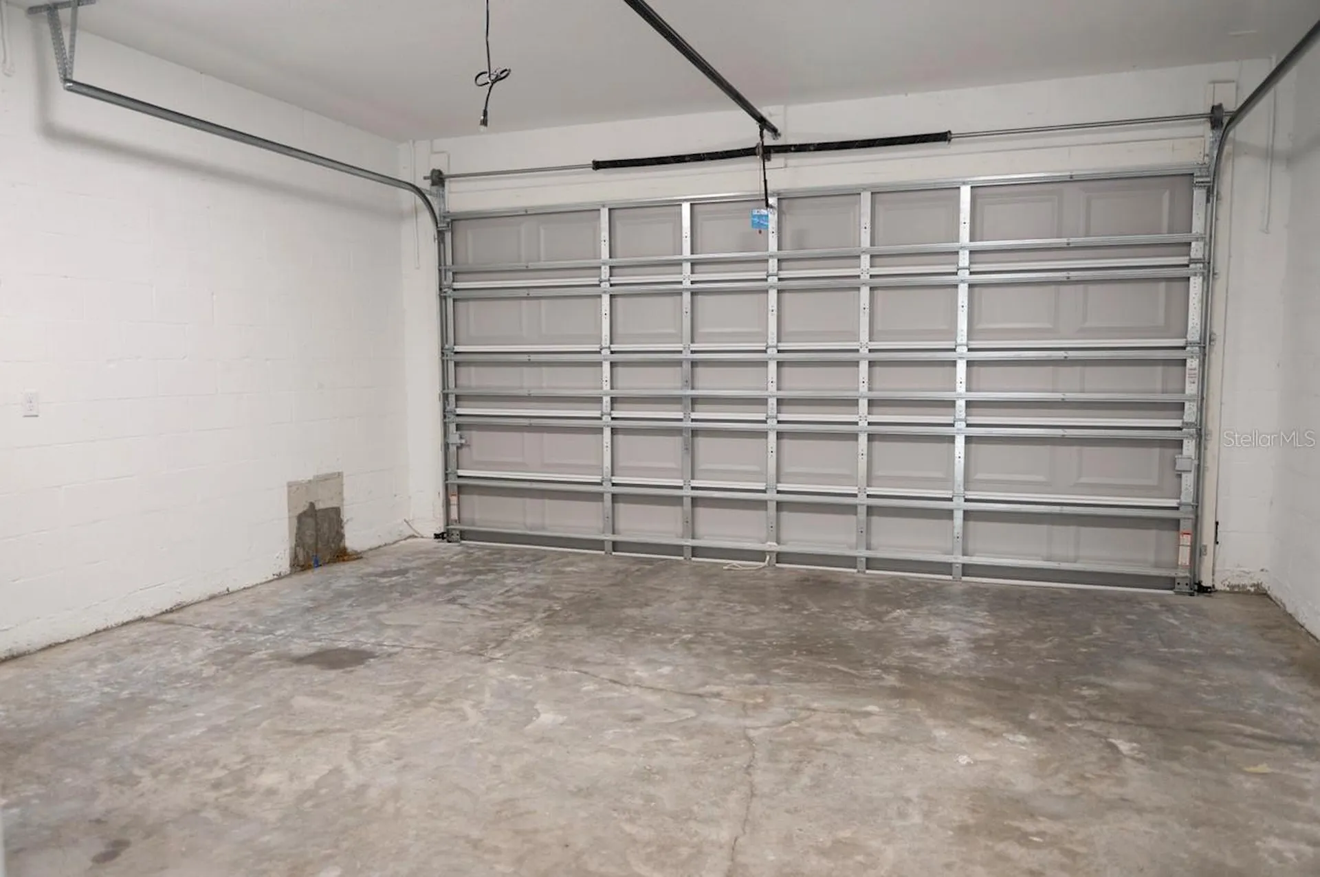 46 Master Drive Placida FL 33946