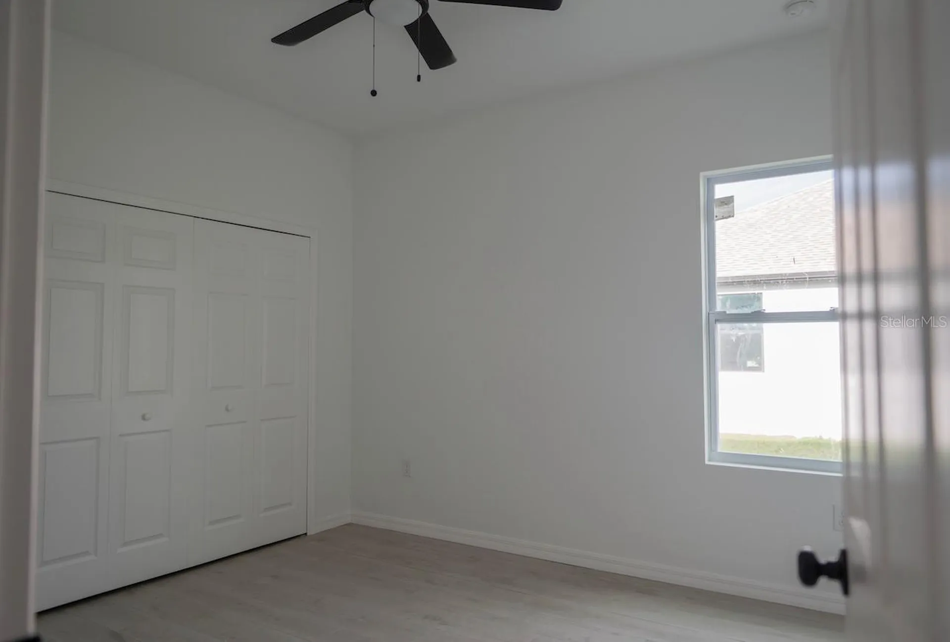46 Master Drive Placida FL 33946