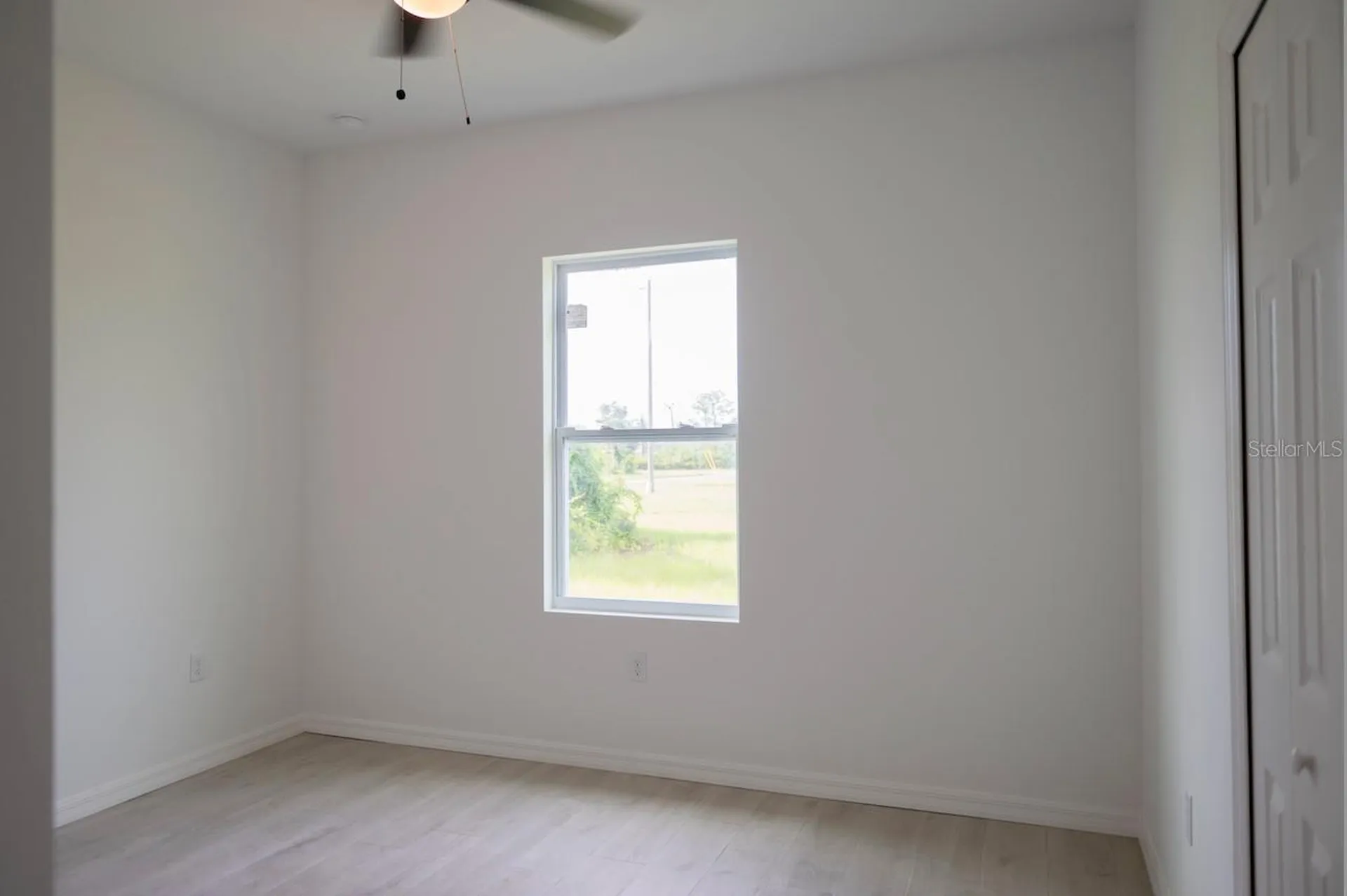 46 Master Drive Placida FL 33946