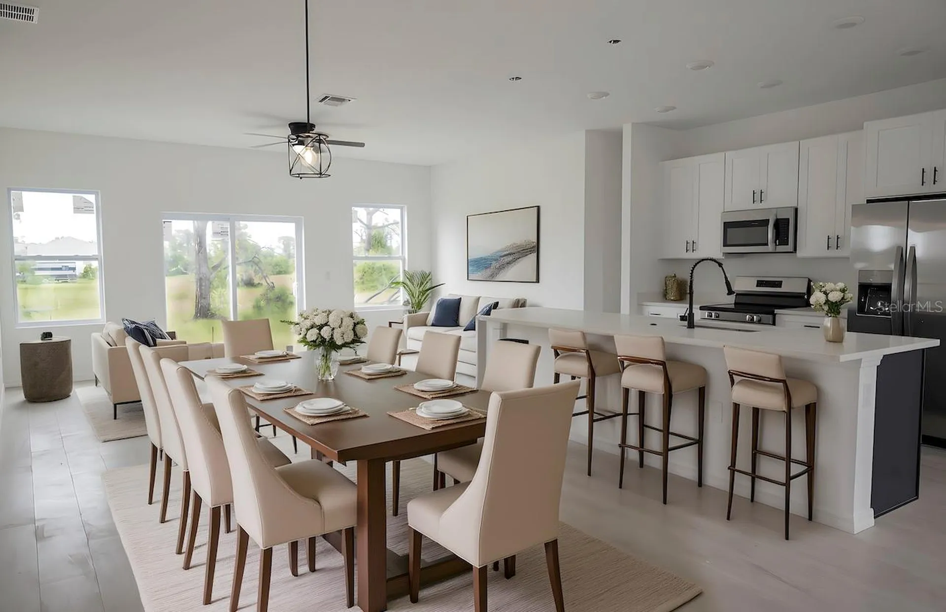 46 Master Drive Placida FL 33946