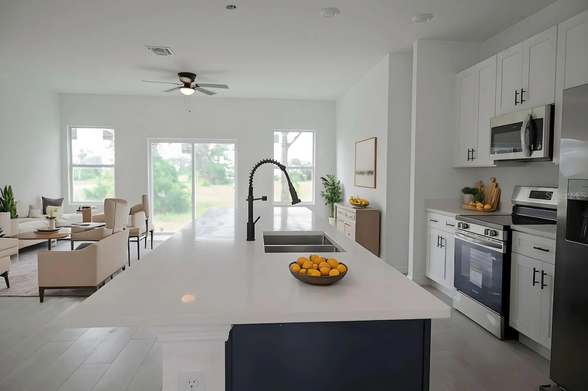 46 Master Drive Placida FL 33946