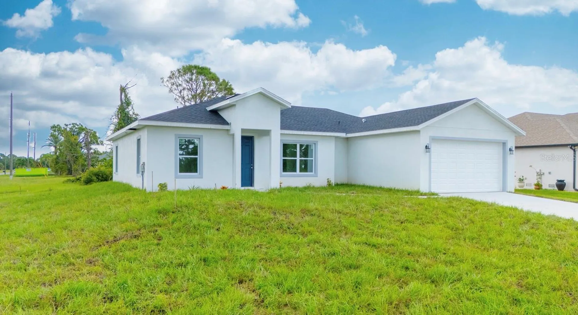 46 Master Drive Placida FL 33946