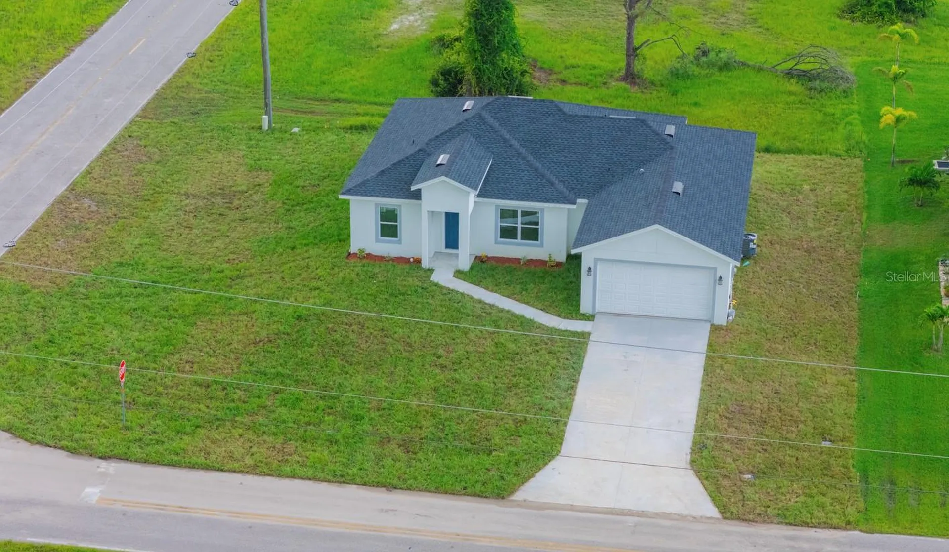 46 Master Drive Placida FL 33946