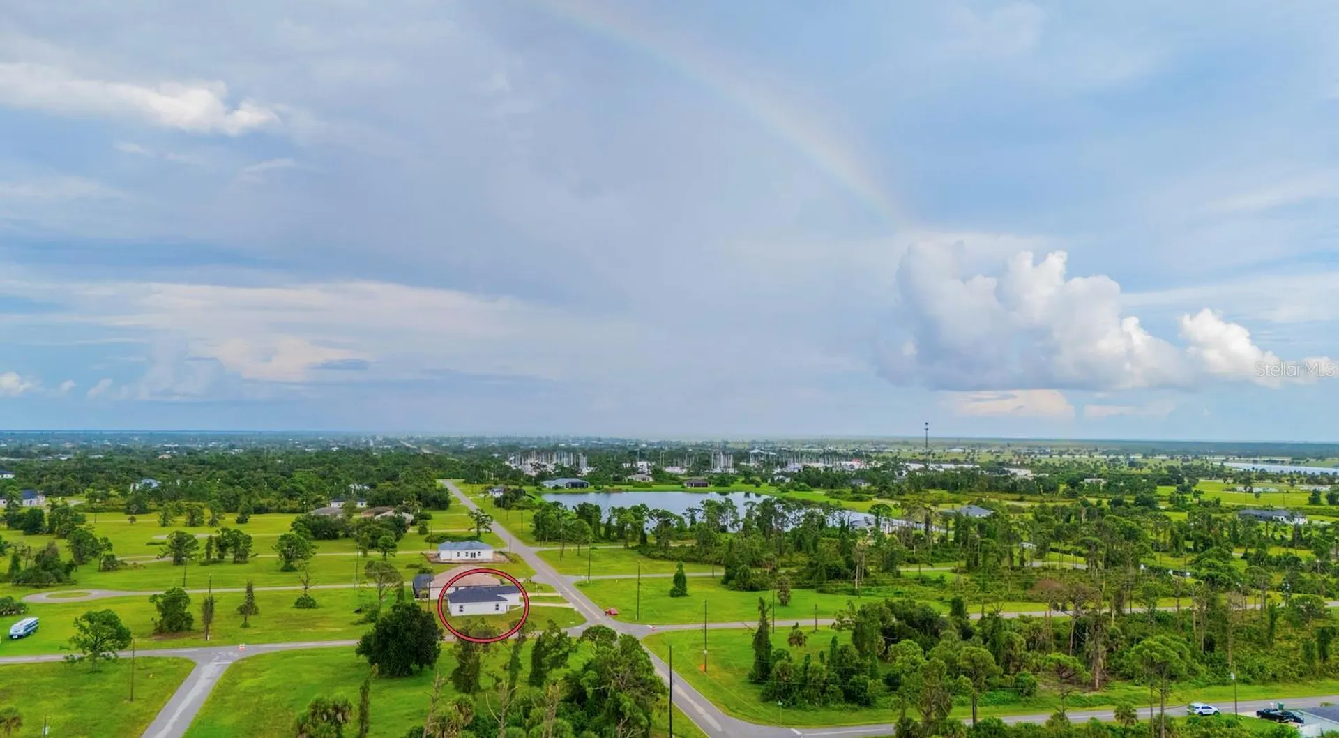 46 Master Drive Placida FL 33946