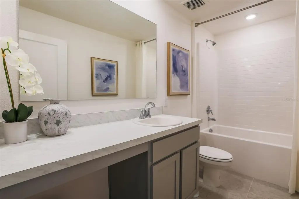 2828 Shalimar Terrace North Port FL 34286