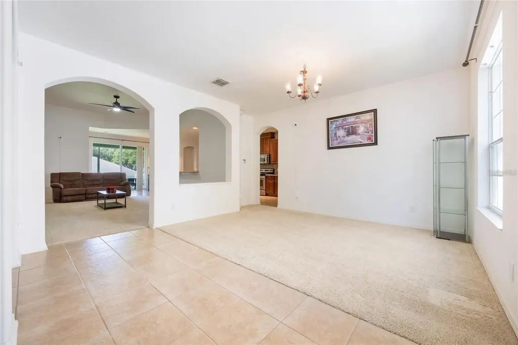 2782 Cedar Knoll Drive Apopka FL 32712