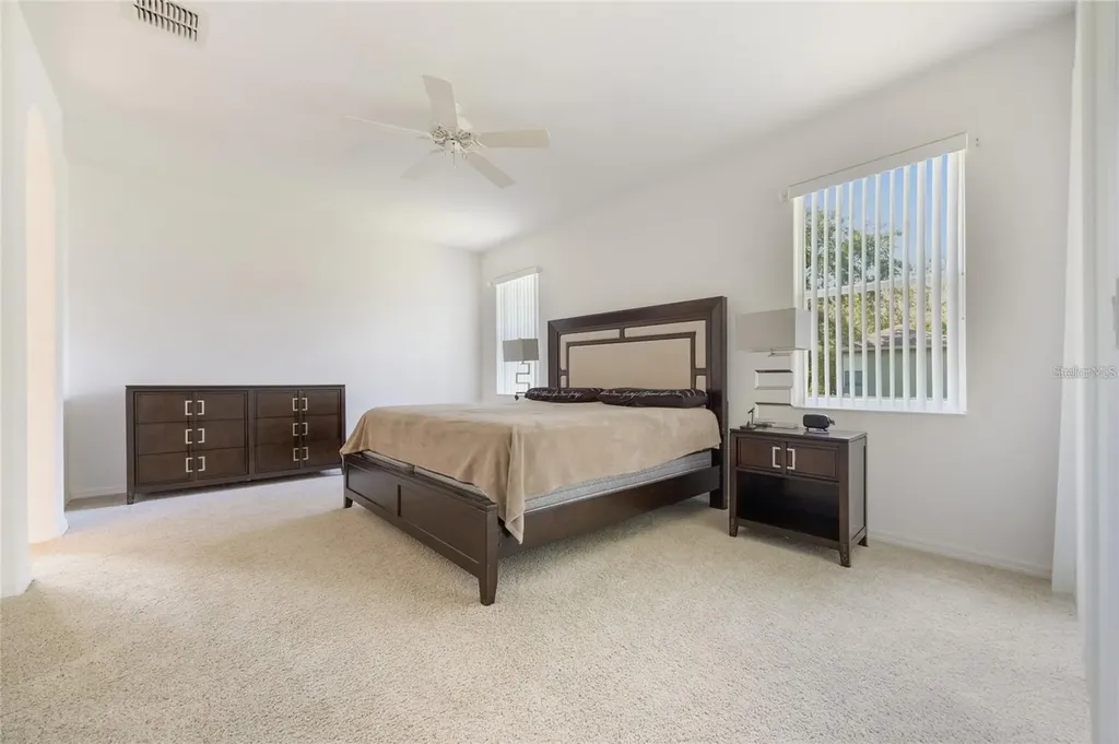 2782 Cedar Knoll Drive Apopka FL 32712