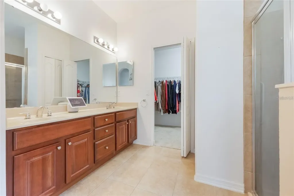 2782 Cedar Knoll Drive Apopka FL 32712