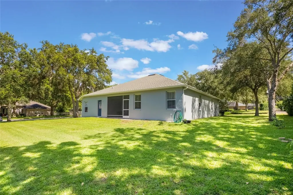 2782 Cedar Knoll Drive Apopka FL 32712