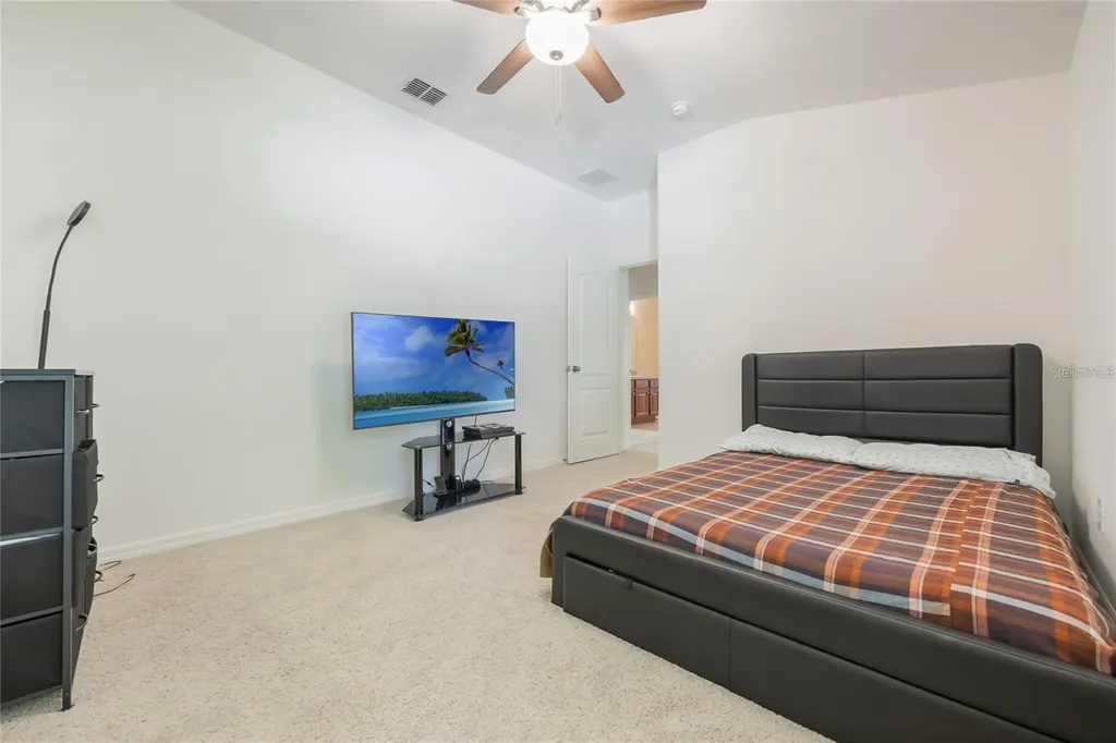 2782 Cedar Knoll Drive Apopka FL 32712