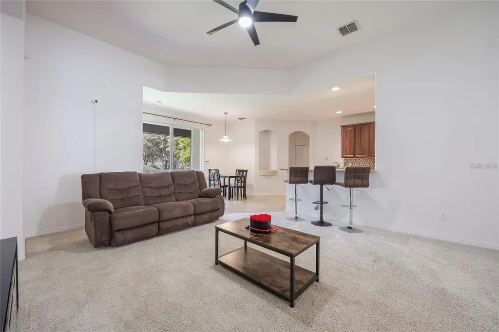 2782 Cedar Knoll Drive Apopka FL 32712