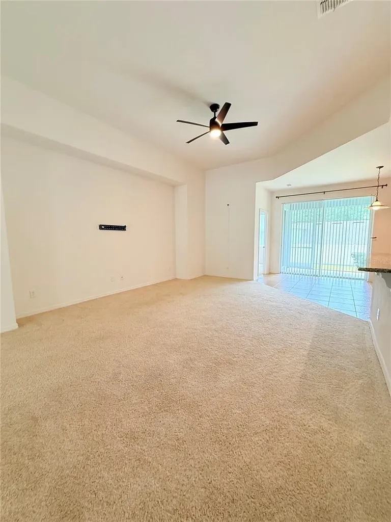 2782 Cedar Knoll Drive Apopka FL 32712