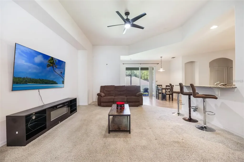 2782 Cedar Knoll Drive Apopka FL 32712