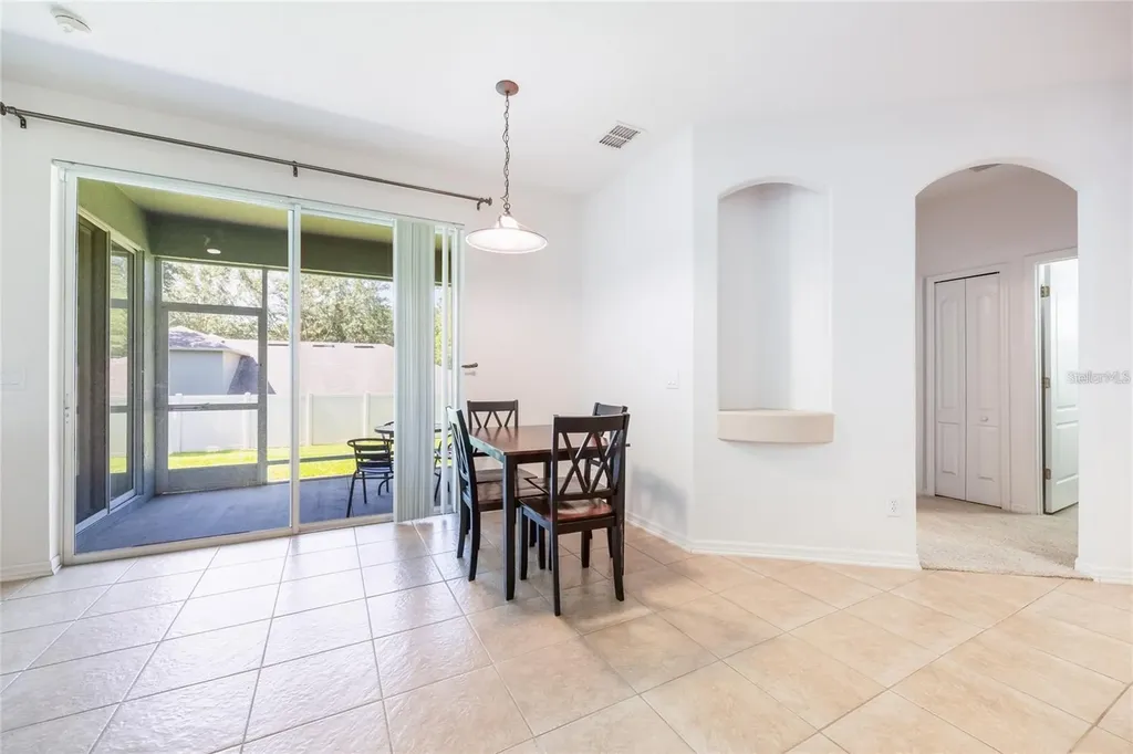 2782 Cedar Knoll Drive Apopka FL 32712