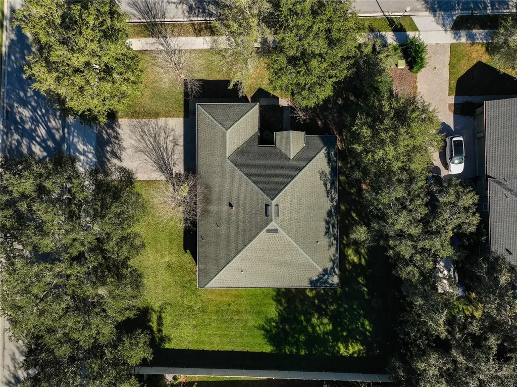 2782 Cedar Knoll Drive Apopka FL 32712