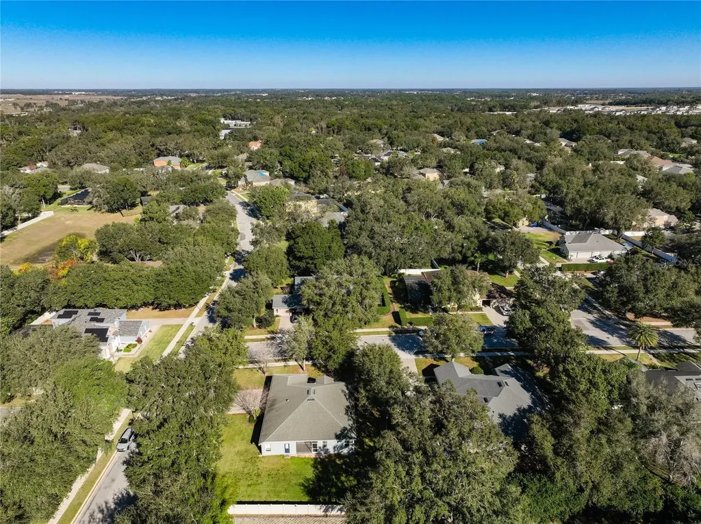 2782 Cedar Knoll Drive Apopka FL 32712