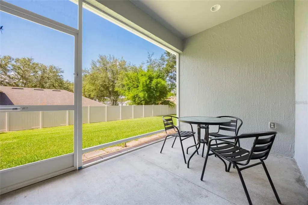 2782 Cedar Knoll Drive Apopka FL 32712