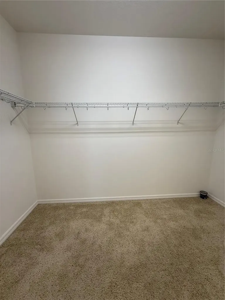 2782 Cedar Knoll Drive Apopka FL 32712