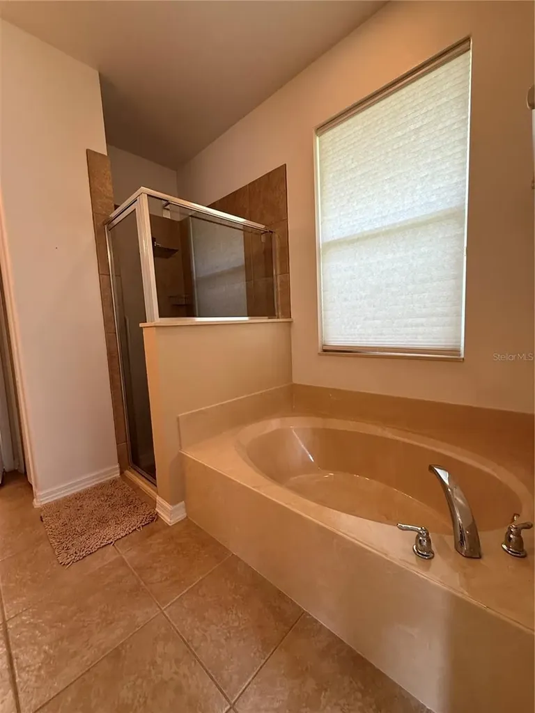 2782 Cedar Knoll Drive Apopka FL 32712