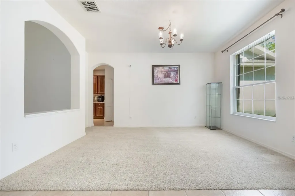 2782 Cedar Knoll Drive Apopka FL 32712