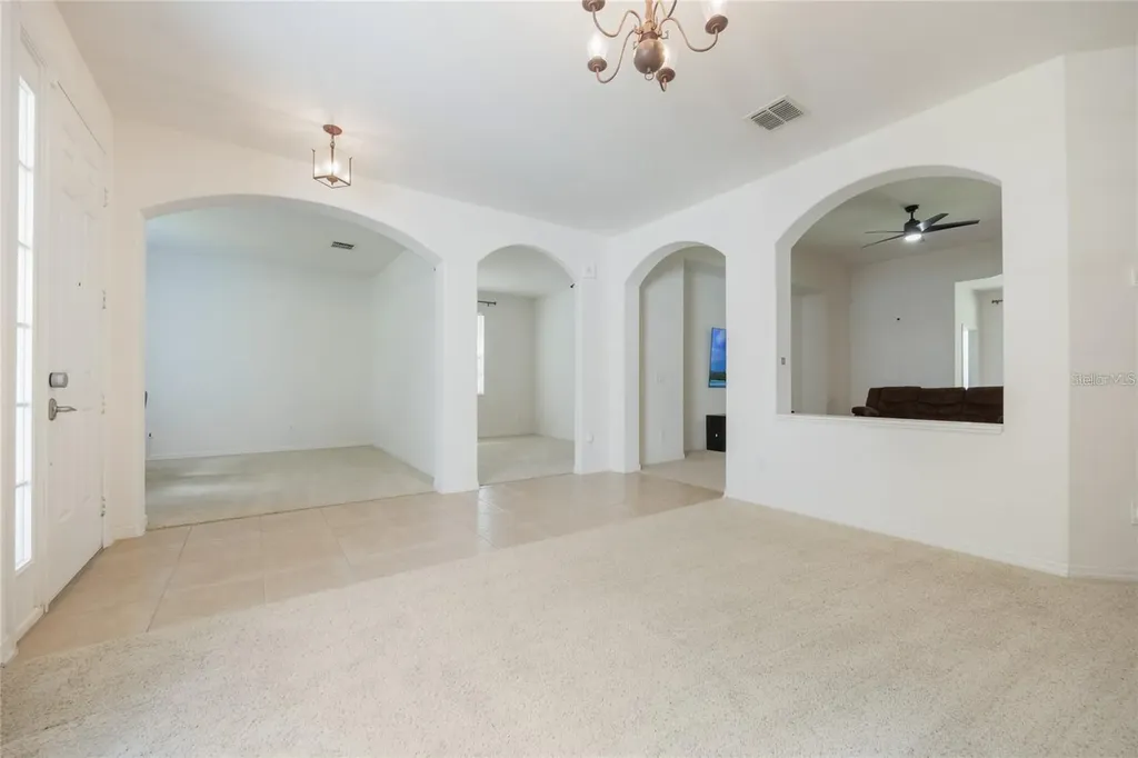 2782 Cedar Knoll Drive Apopka FL 32712