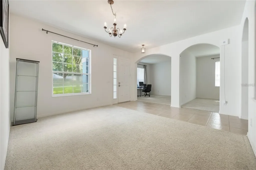 2782 Cedar Knoll Drive Apopka FL 32712