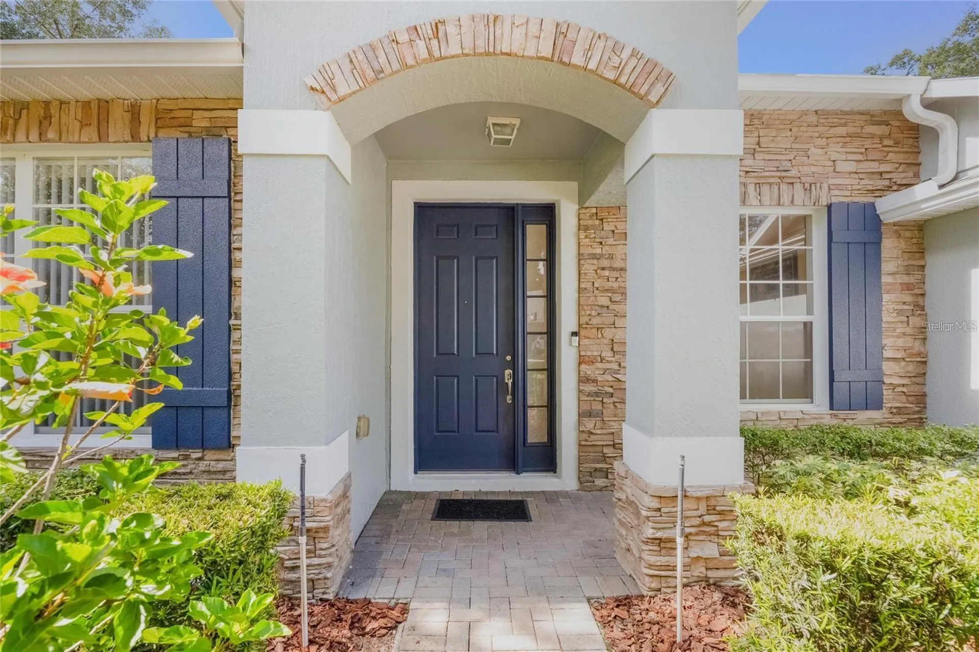 2782 Cedar Knoll Drive Apopka FL 32712