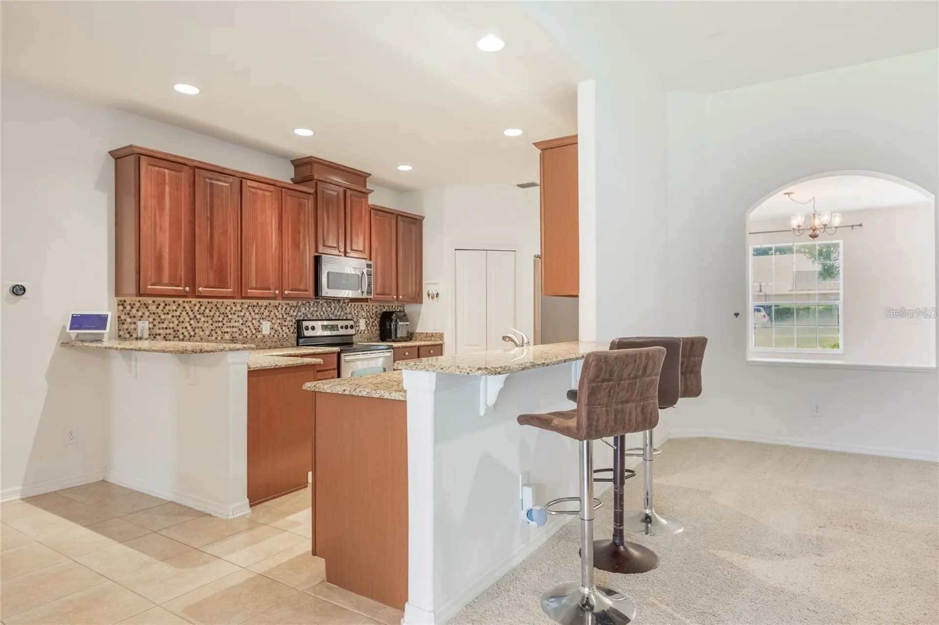 2782 Cedar Knoll Drive Apopka FL 32712