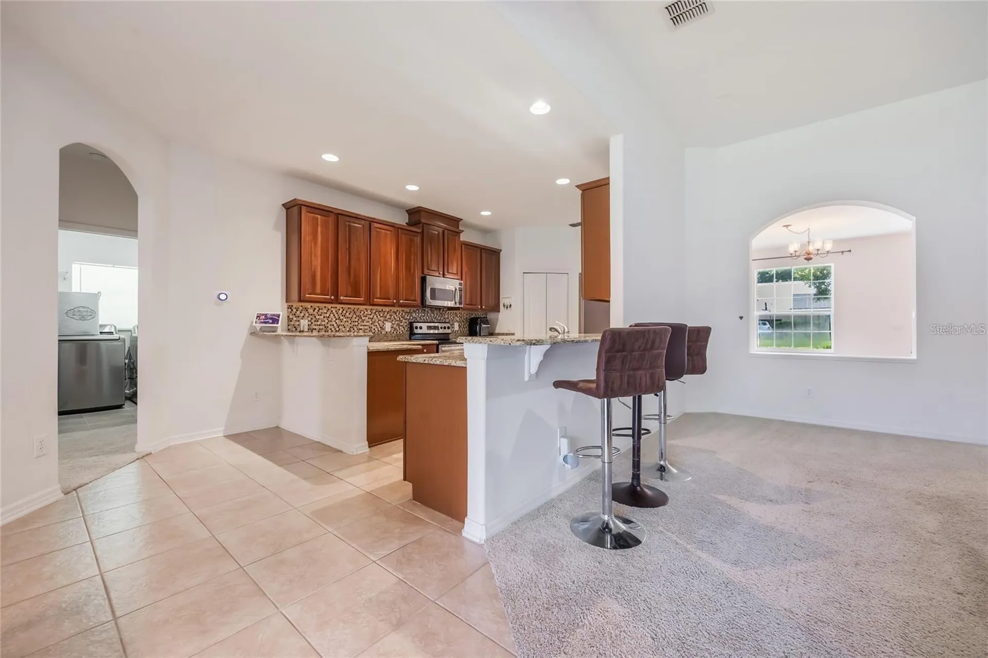 2782 Cedar Knoll Drive Apopka FL 32712