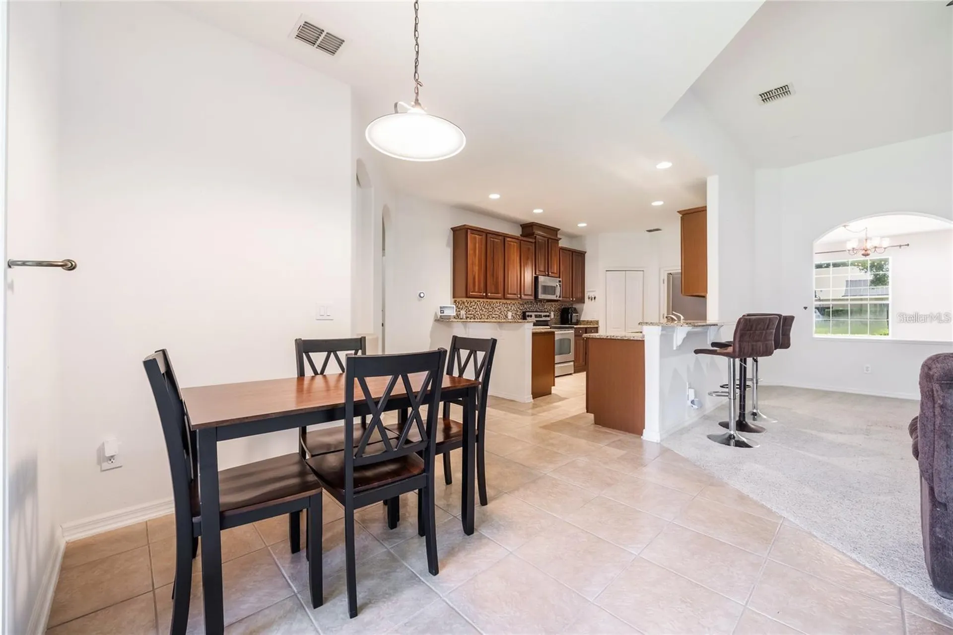 2782 Cedar Knoll Drive Apopka FL 32712