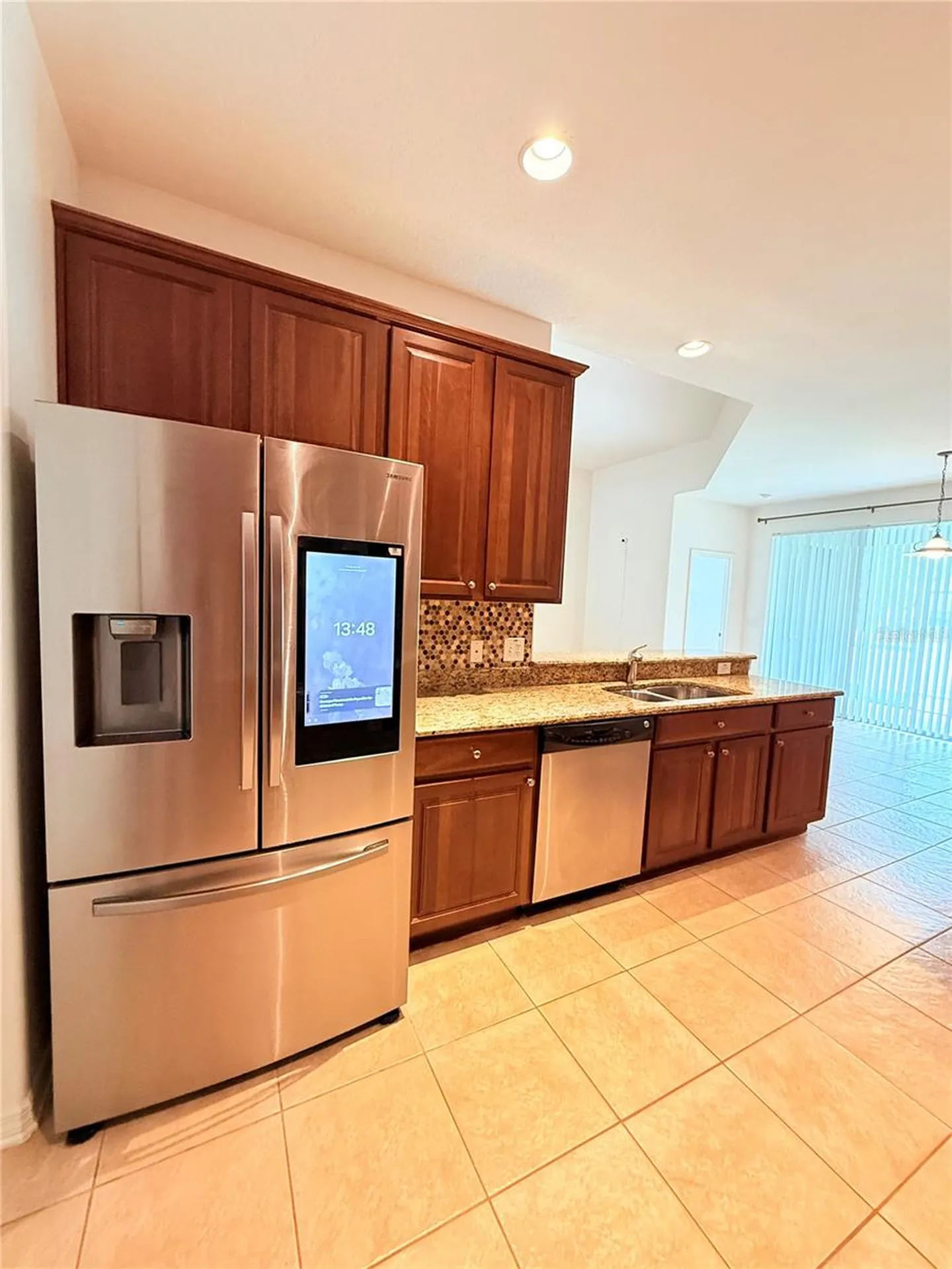 2782 Cedar Knoll Drive Apopka FL 32712