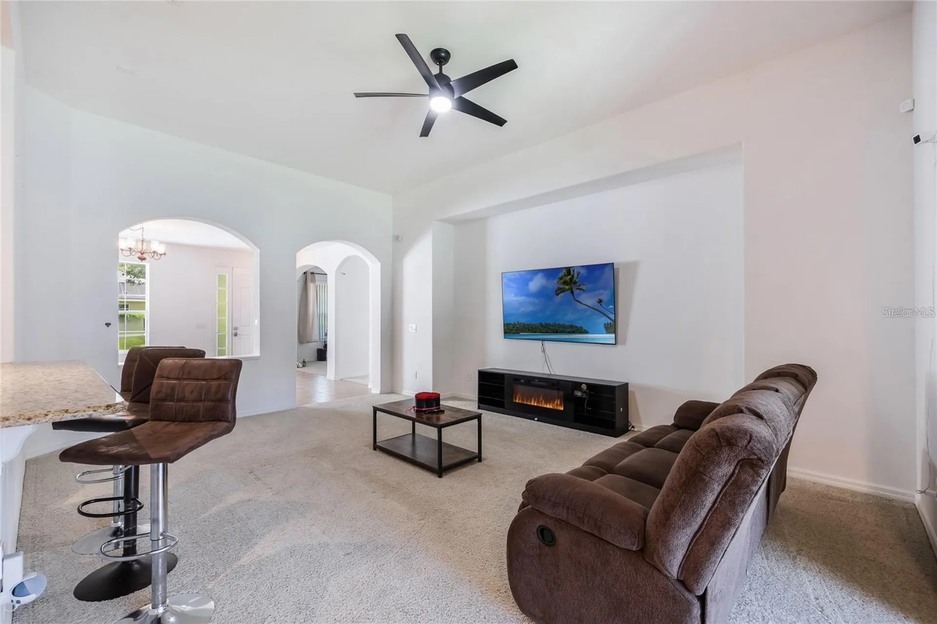 2782 Cedar Knoll Drive Apopka FL 32712